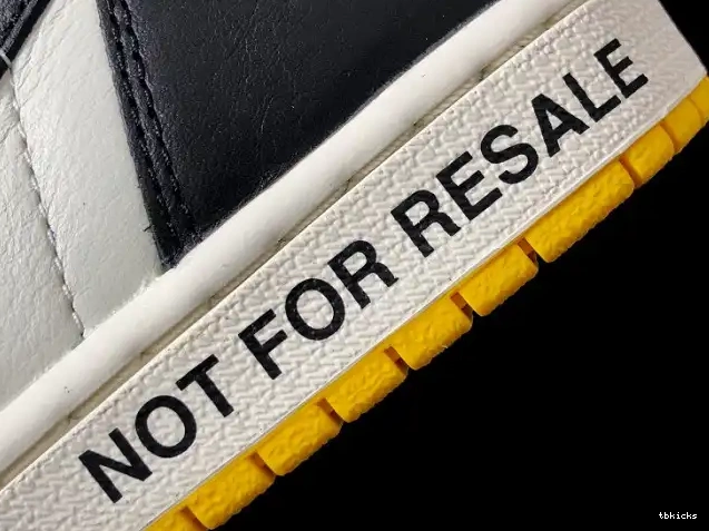 Rep TBK - Resale